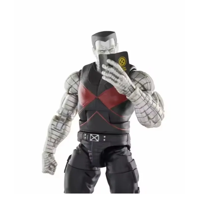 new-original-hasbro-marvel-legends-series-deadpool-legacy-action-figure-toys-gift-model