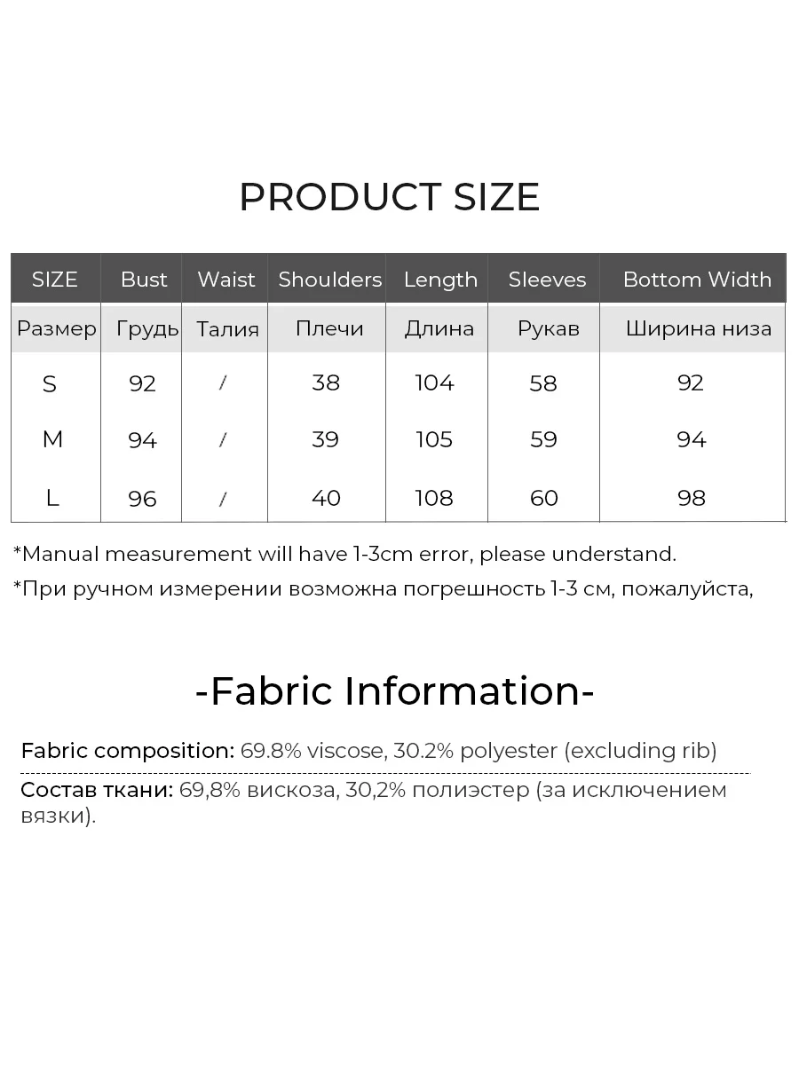Louis yao 2025 primavera outono design de renda com decote em v com micro elástico fino ajuste manga longa vestido feminino