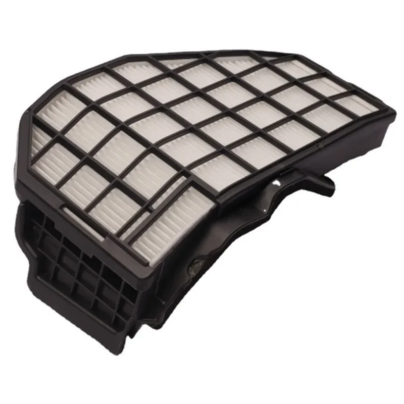 4FD 819 441 4FD 819… - image