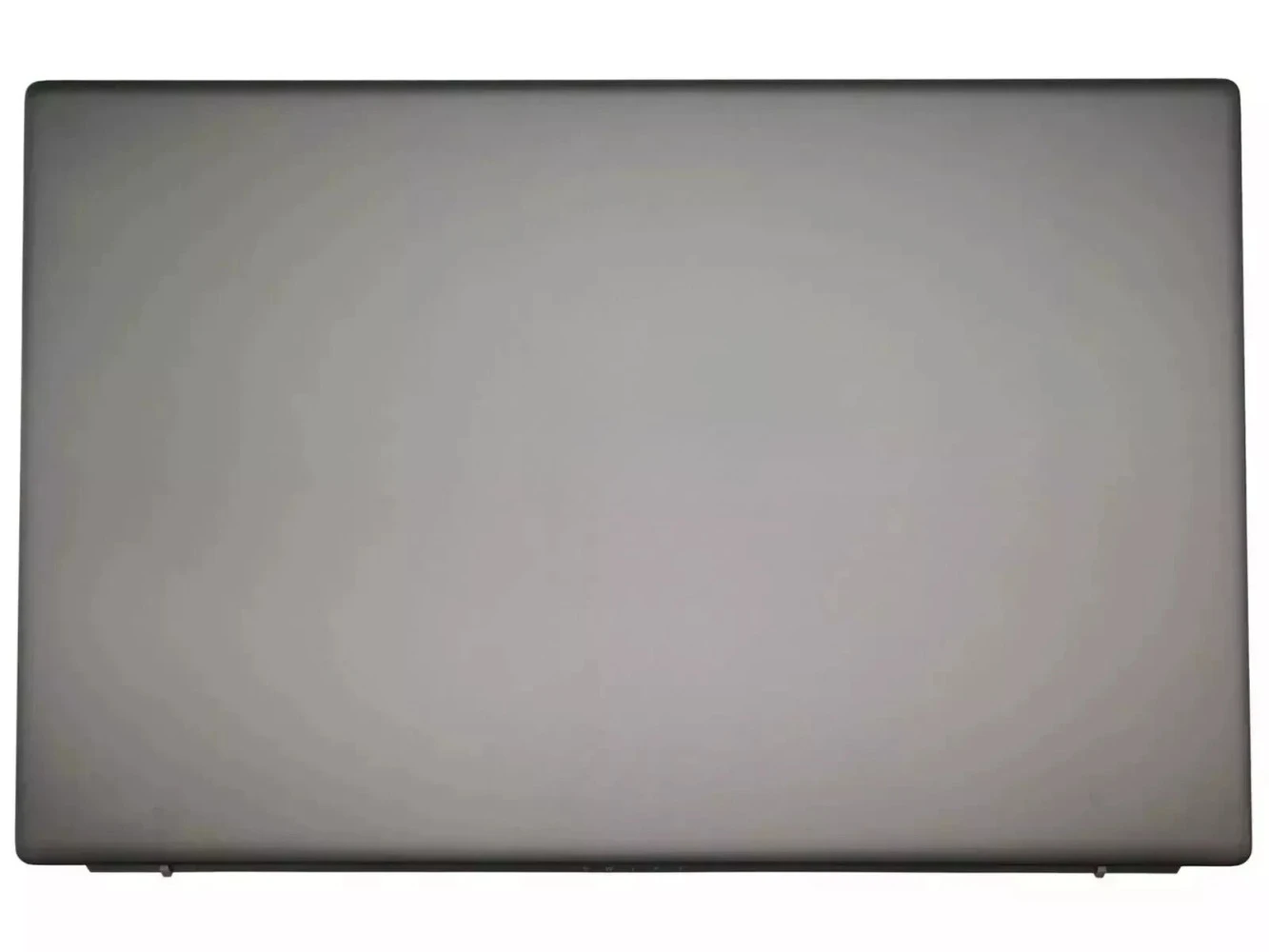repuesto-para-acer-swift-sf316-51-cubierta-trasera-de-la-carcasa-del-lcd-60abdn2002-gris