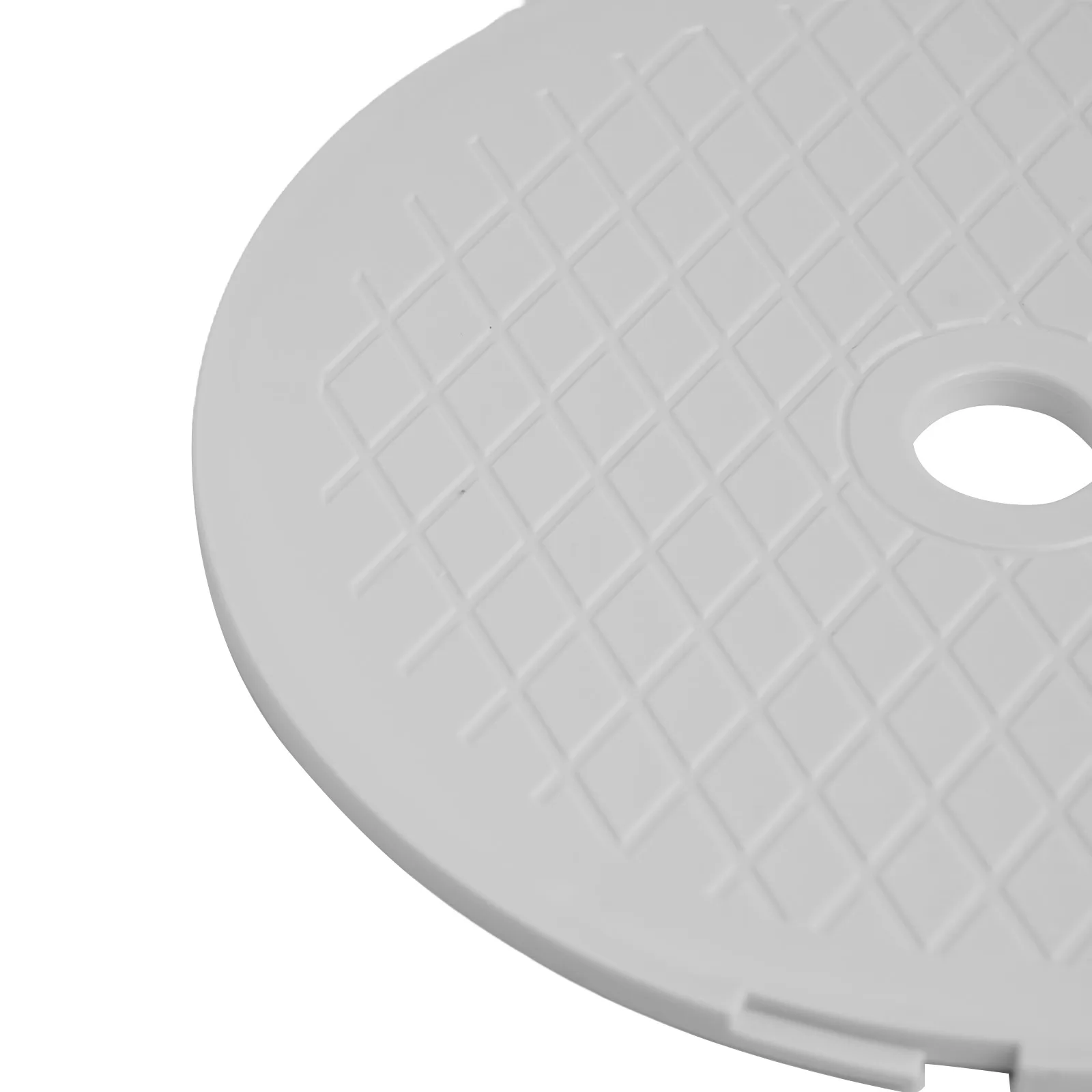 Couvercle de remplacement pour skimmer Hayward SP1090 SP1092 SP1096 SP1097 SP1098 SPX1096B, compatible avec Dyna Skim et Auto Skim PT Economy
