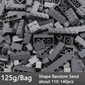 125g Dark gray