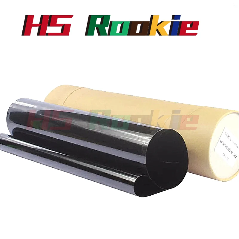 

1pcs Japan IBT Belt 675K72181 For Xerox DC 240 242 250 252 260 6550Transfer Blet For Xeorx DC240 242 700I 560 550 5065 6500 700
