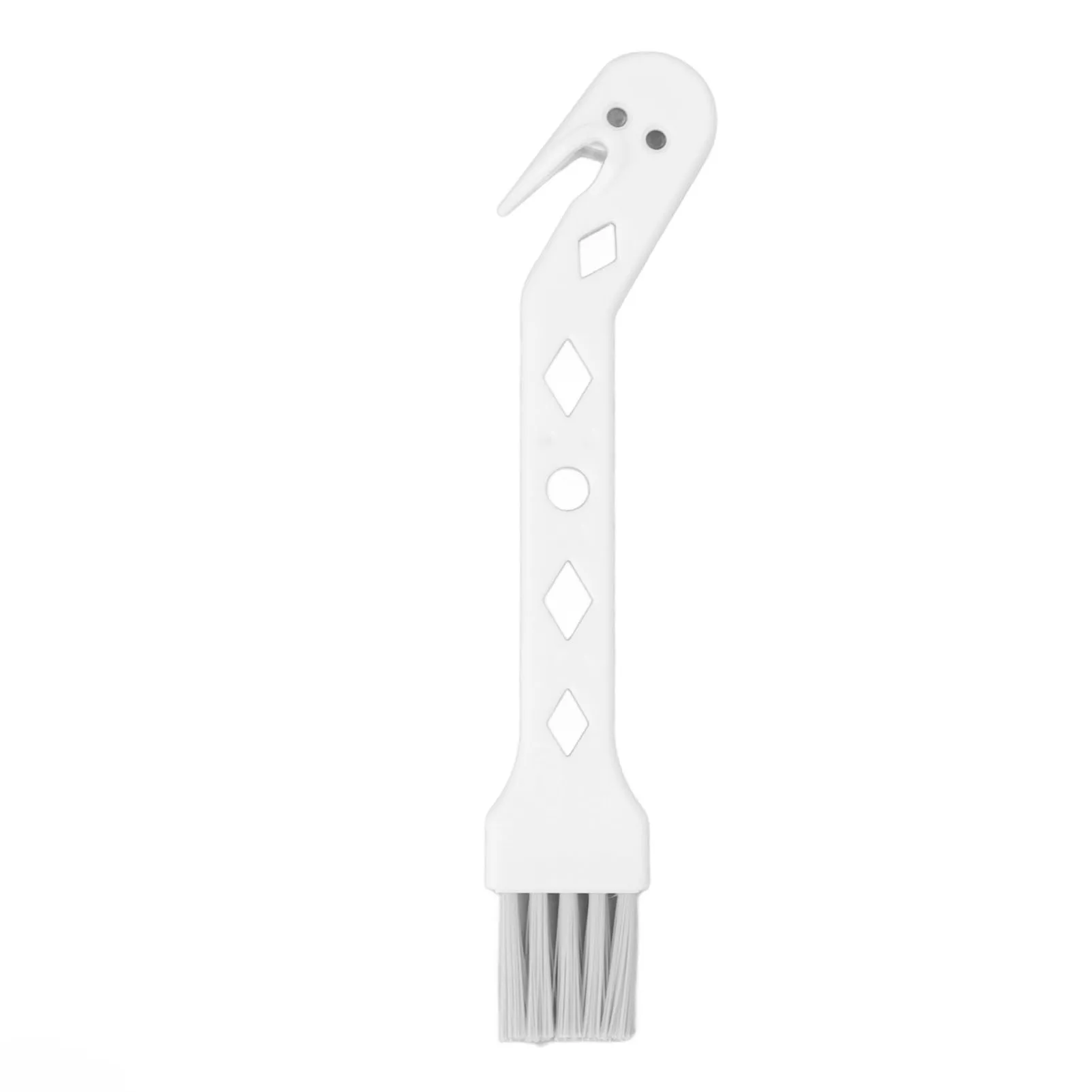 Substituição Escova Filtro De Espuma De Rolo Para Limpador De Vácuo, Peças De Máquinas, WD100, WD101, WD200, WD201, AW201