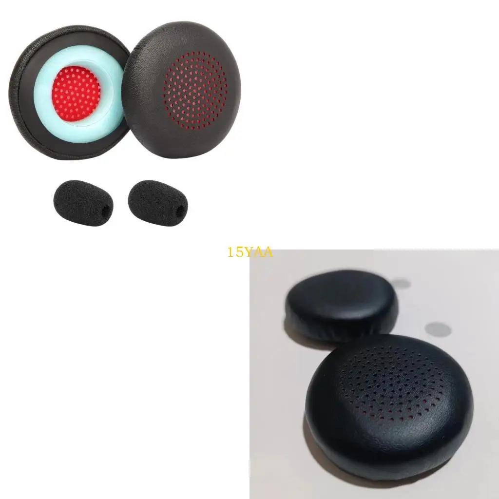 15YA Replacement Ea… - image