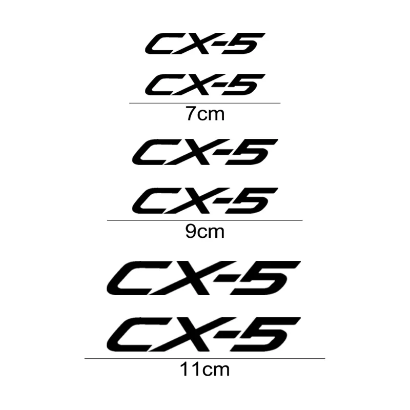 6Pcs Car Brake Cali…