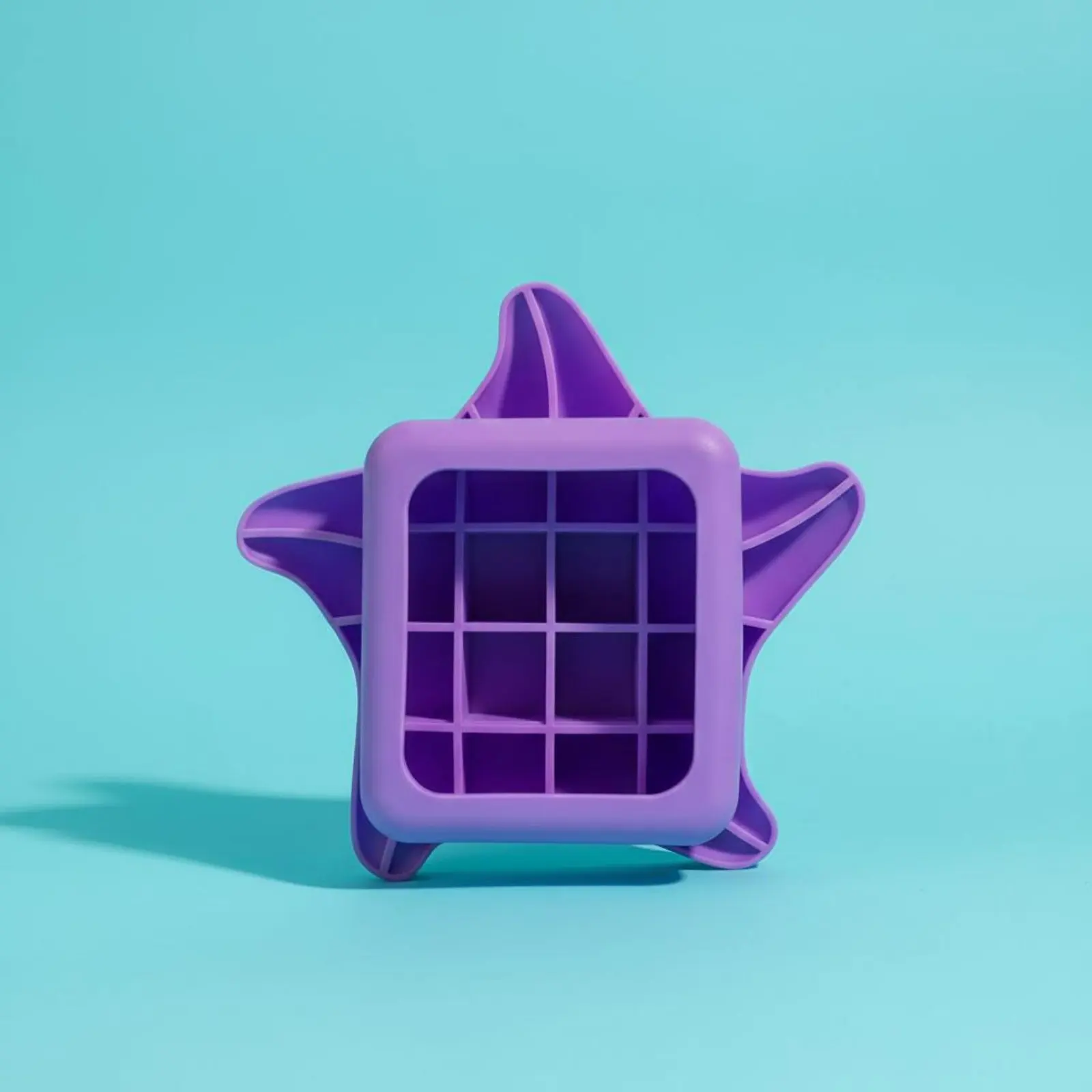 Diving Star Diving …