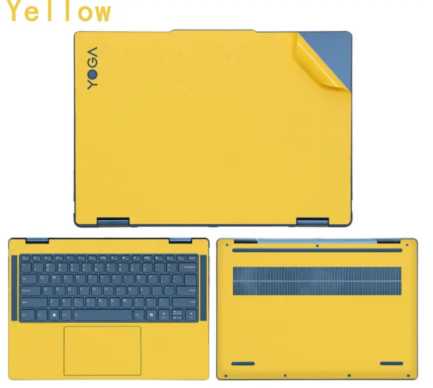 for GPD Win Mini 2025 GPD Win Max2 2024 GPD Pocket 4 Pocket 3 2023