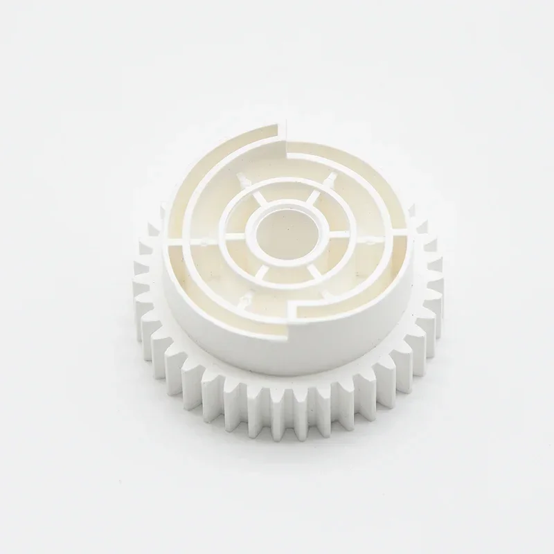 1PCS M0A11121 M1331121 Fuser Drive Gear for Ricoh SP 111 200 201 210 211 212 213 221 SP212