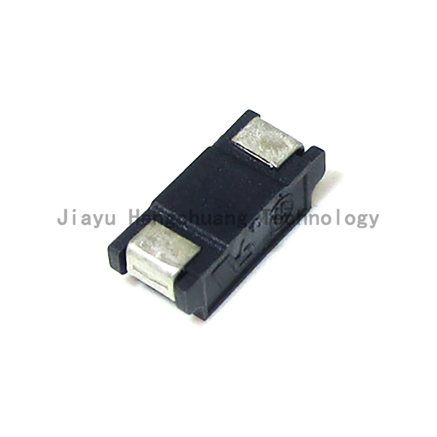 5PCS OMF125 250mA 1A 2A 1.5A 3A 4A 6.3A 7A 500mA Surface-mount fuse 10A 125V 8A 3404.0009.11 0048