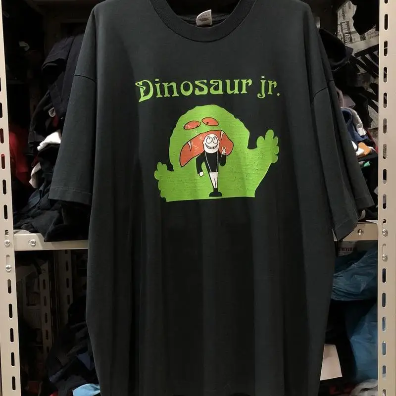Vintage 90 ÄôS Dino…