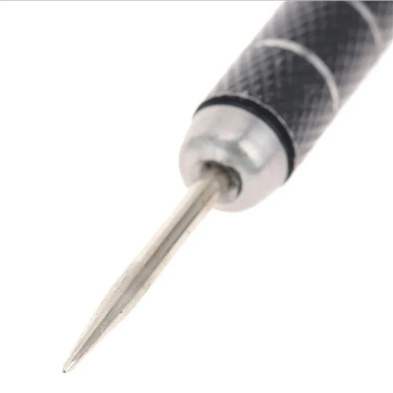 3pcs/Set Professional Tungsten Sports Steel Shafts Flights Tip 22g Darts High-grade Anti-fall Needle Dart_desvips.com