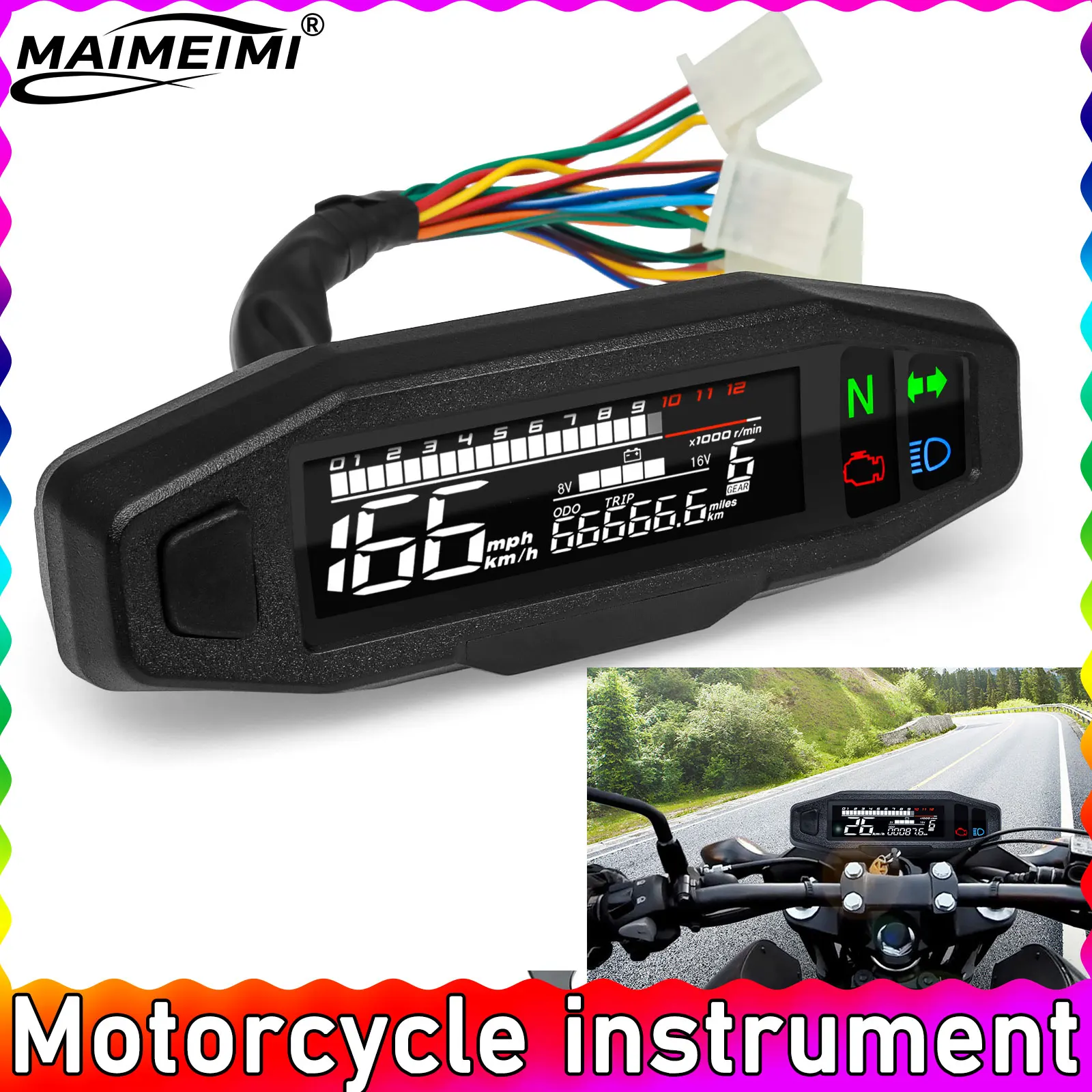 yZ[z^[VOiCgCWP[^[tI[goCXs[h[^[ICQ[W^R[^[jo[TfW^svv