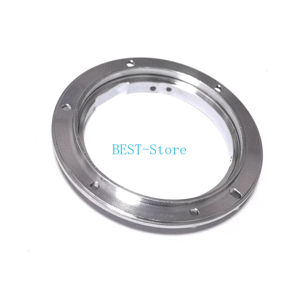 100% оригинальное байонетное кольцо для объектива Nikon 28-300 мм 28-300 мм Nikkor f/3,5-5,6G ED VR