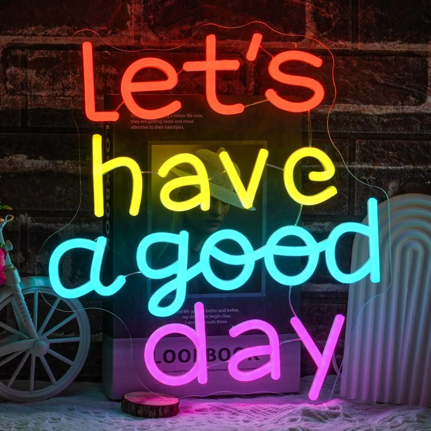 insegna-al-neon-lets-have-a-good-day-per-decorazione-da-parete-alimentata-tramite-usb-insegna-luminosa-a-led-per-bar-caffe-ristoranti-ufficio-soggiorno-feste