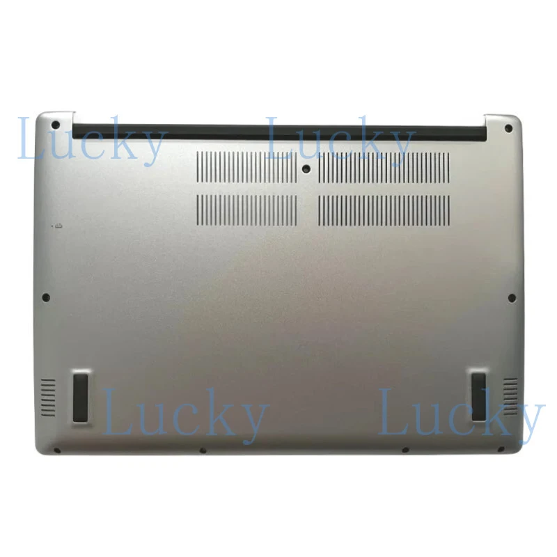 f  New Bottom D Cover Lower Case For Acer Swift3 SF314-54 SF314-54G SF314-56 Laptop