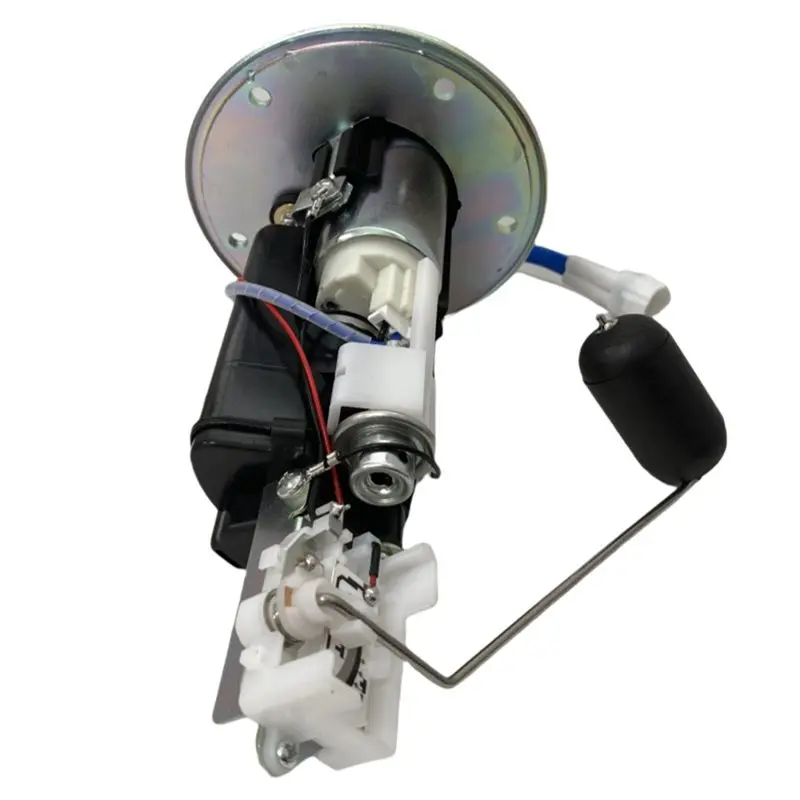 

A03Z-Fuel Pump Module Replacement Assembly 1510041G00 15100-41G00 For GSXR 600 GSXR600 GSXR 750 GSXR1000 GSXR-1000 UC-T30