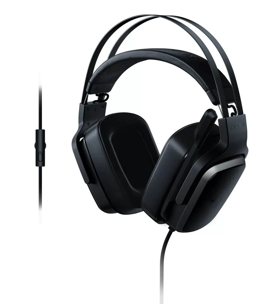 For 7.1 V2 Gaming for RGB wired headset with microphone