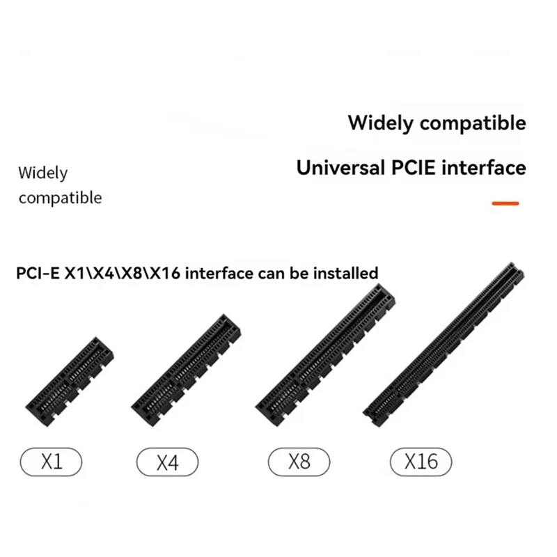 PHILE-Tuya Zigbee Computer Power Switch Boot Card Remote On Off Switch Button Pcie Card For Desktop PC Computer