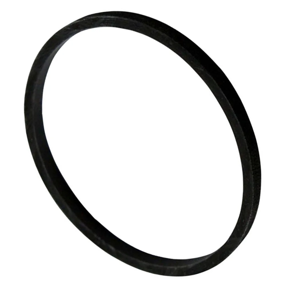 Washer Float Carburetor Float Chamber For Engine Mower 29630121 631028 Carb Seal O-Ring Float Bowl Gasket