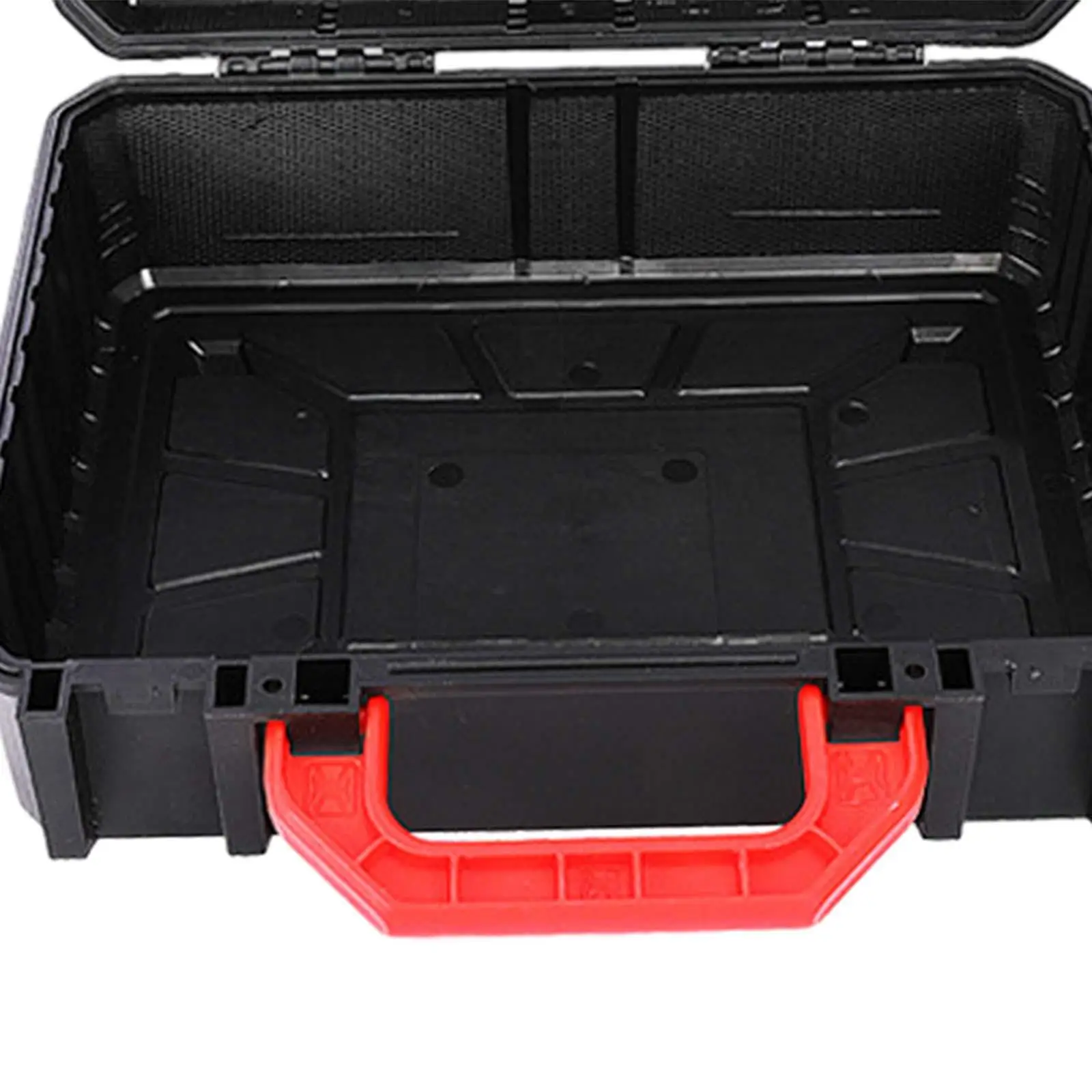 Hard Travel Case, Hard Storage Case Ersatz-Reparatur set für zu Hause, Hardware-Tools