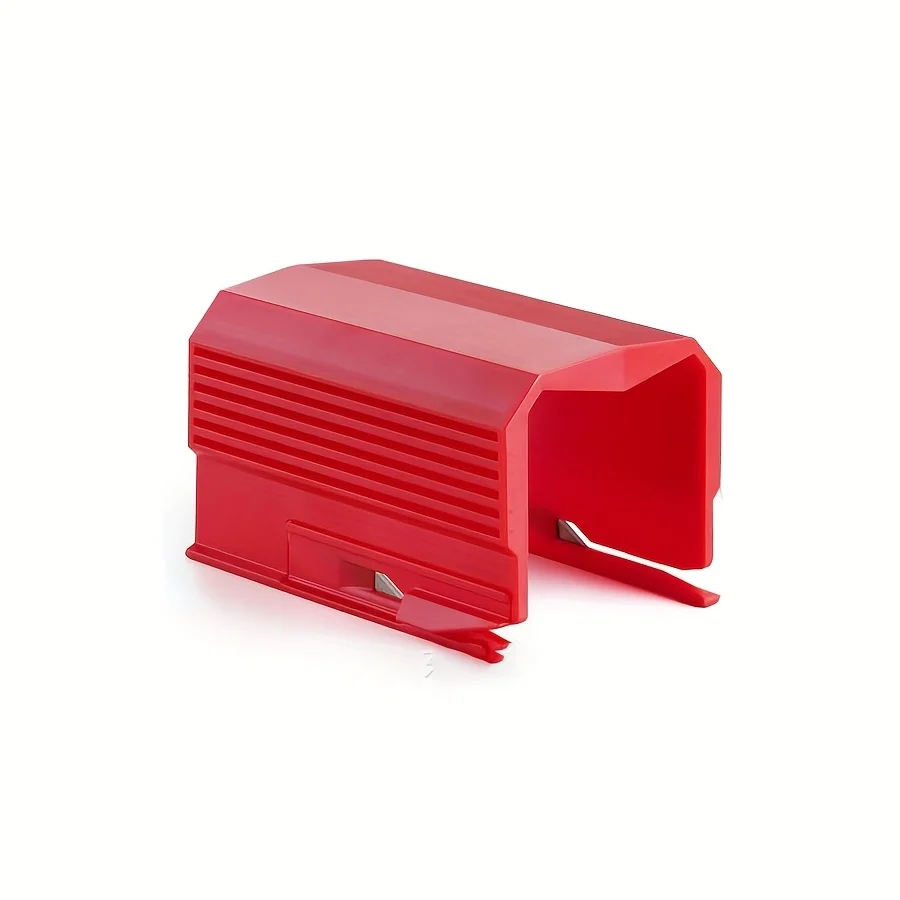 Portable Mini Paper Cutting Machine Christmas Packaging Paper Cutting Knife Cutting Wrapping Paper Cutter For Handmade Gift