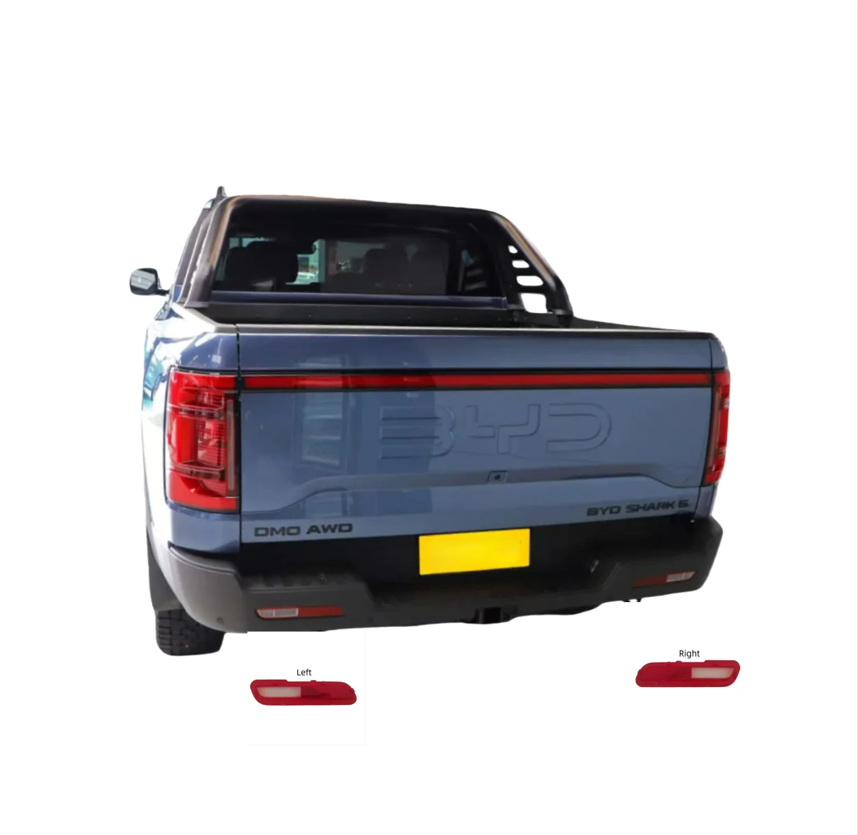 pour-les-modeles-byd-shark-6-2024-2025-couvercle-de-reflecteur-de-pare-chocs-arriere-couvercle-de-reflecteur-de-pare-chocs-arriere-couvercle-de-lumiere