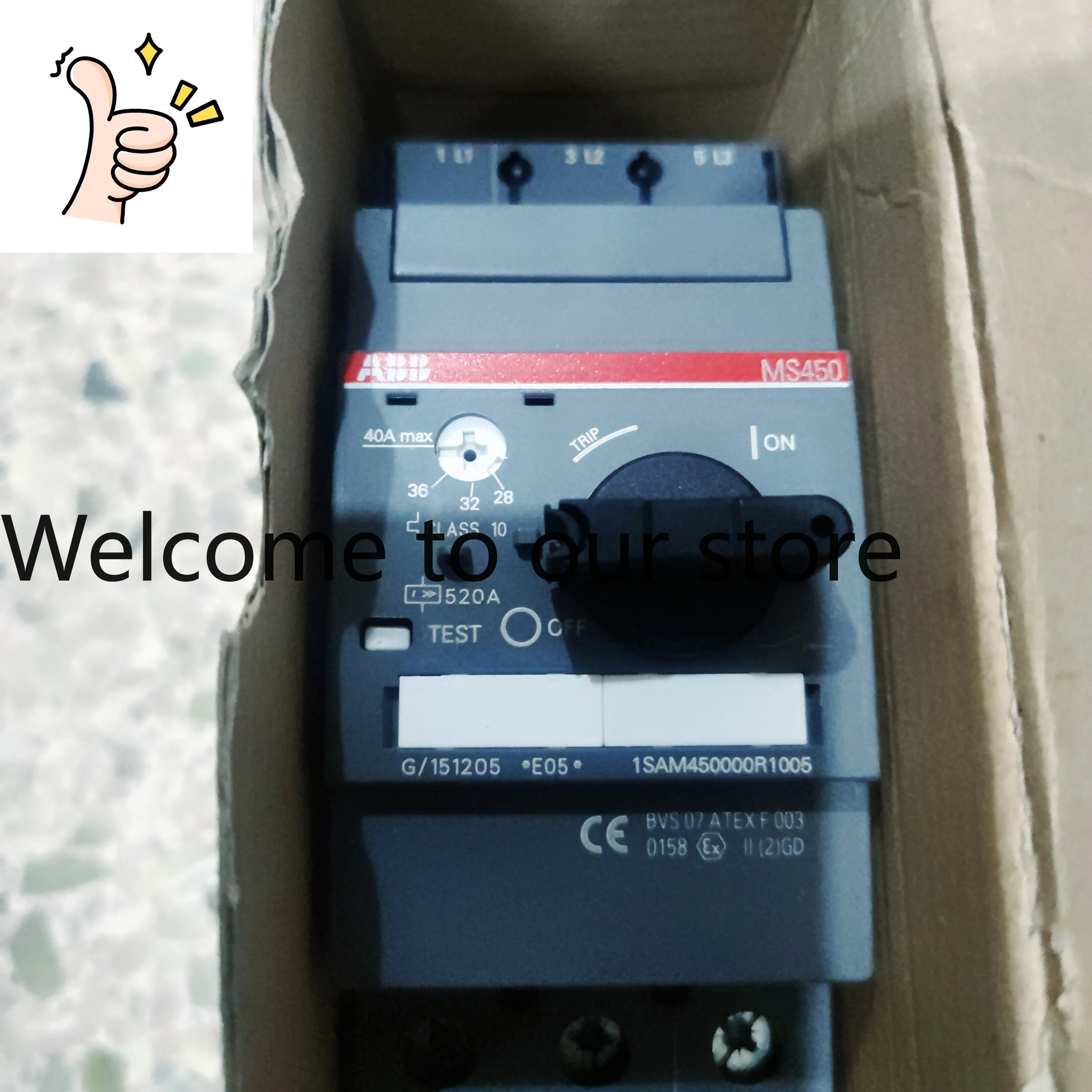 Abb 1Sam450000R1005…