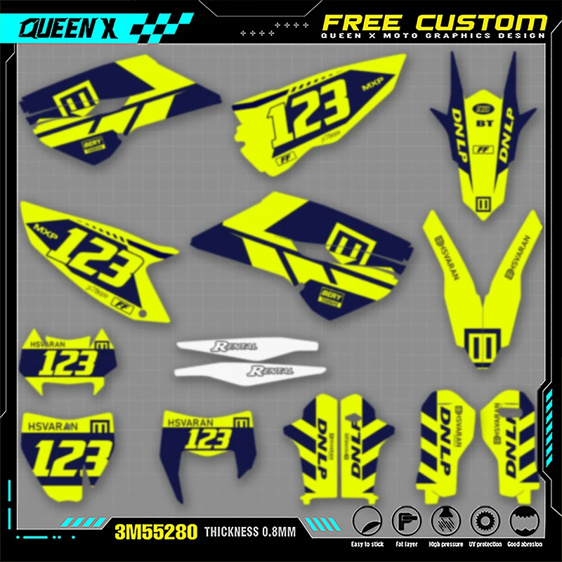 autocollants-graphiques-queen-x-motor-pour-motos-husqvarna-125-250-300-350-450-tc-fc-2014-2015-te-fe-2014-2016