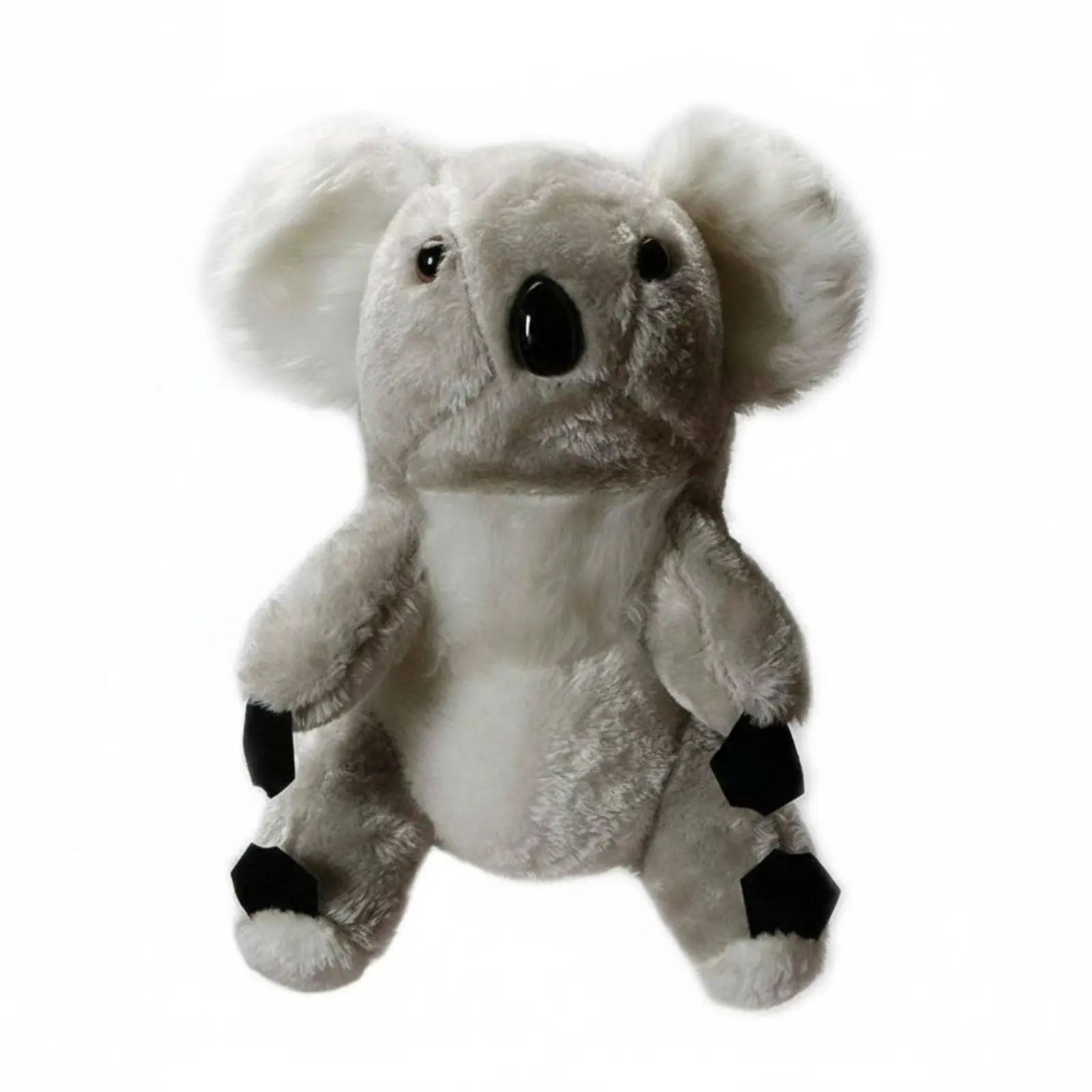 Golf Club Head Cover Novelty Animal Protection Golf Headcover Driver 460cc for Outdoor Sports Gift