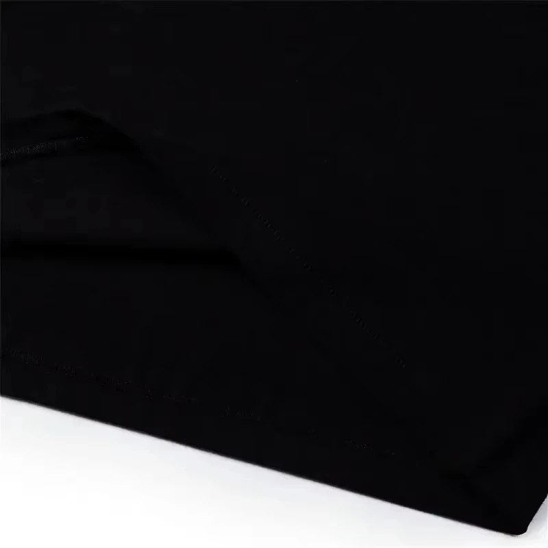 Herren Mooneyes Moon Equipped Speed T-Shirts Grafik Streetwear S-3X LAmazing Tees Herren T-Shirt Lässiges Oversize Damen T-Shirt – Detail 9