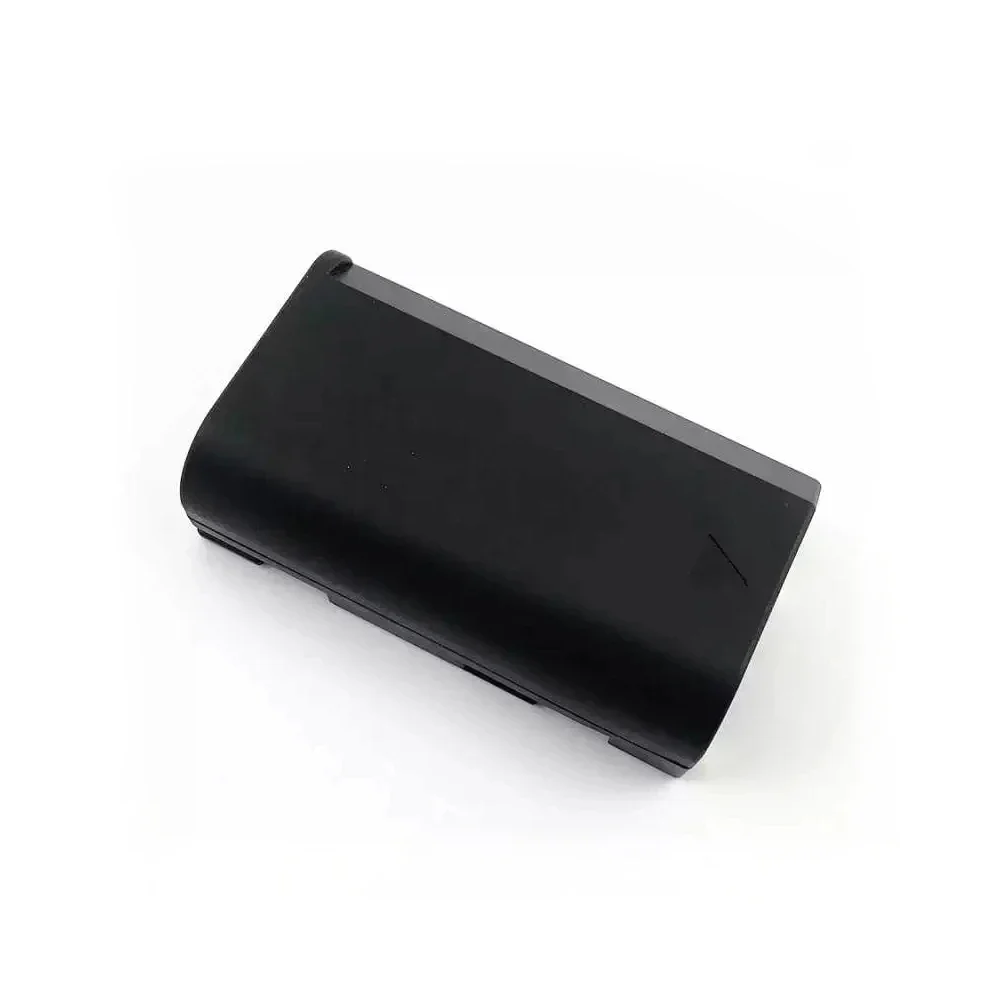 forXB-2 Battery 2600mAh 3400mAh for CHC I80 I90 X91 GPS RTK