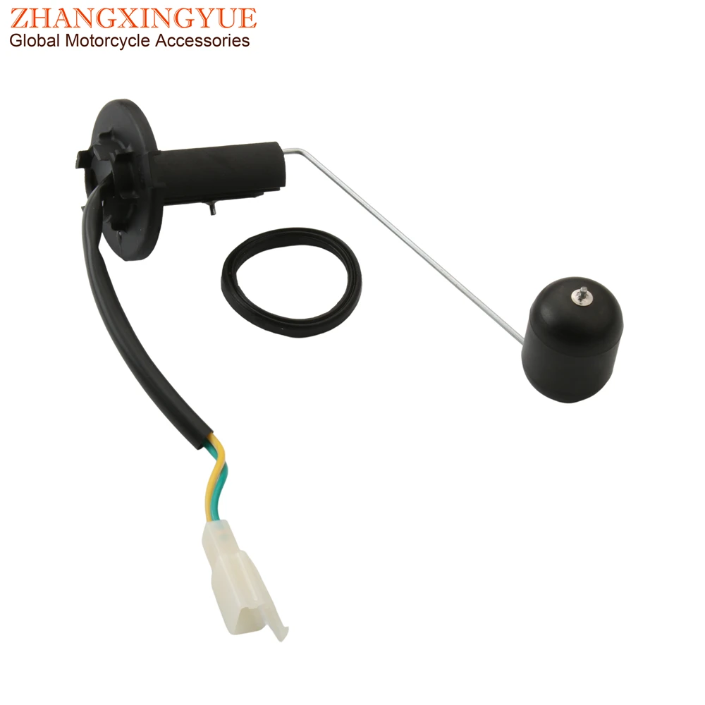 Scooter Fuel Level Sensor Float For Sym Jet 14  Symphony ST 50cc 125cc 200cc 37800-XPA-010