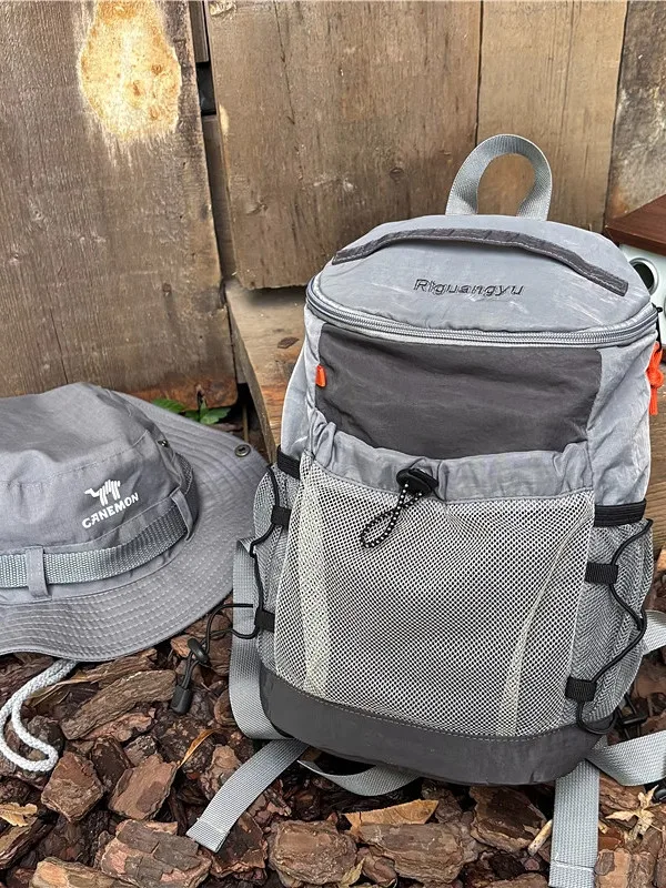 zaino-da-arrampicata-per-sport-all'aperto-leggero-e-compatto-zaino-da-viaggio-per-giovani-borsa-per-escursionismo-in-montagna-con-tasca-portaborraccia