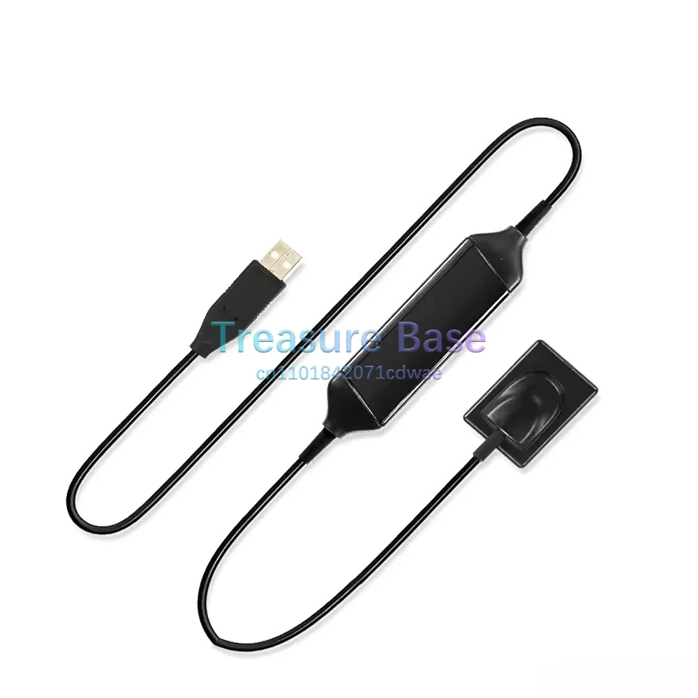 

Стоматологический DR730, рентгеновский датчик, быстрая передача, цифровая внутриротовая система