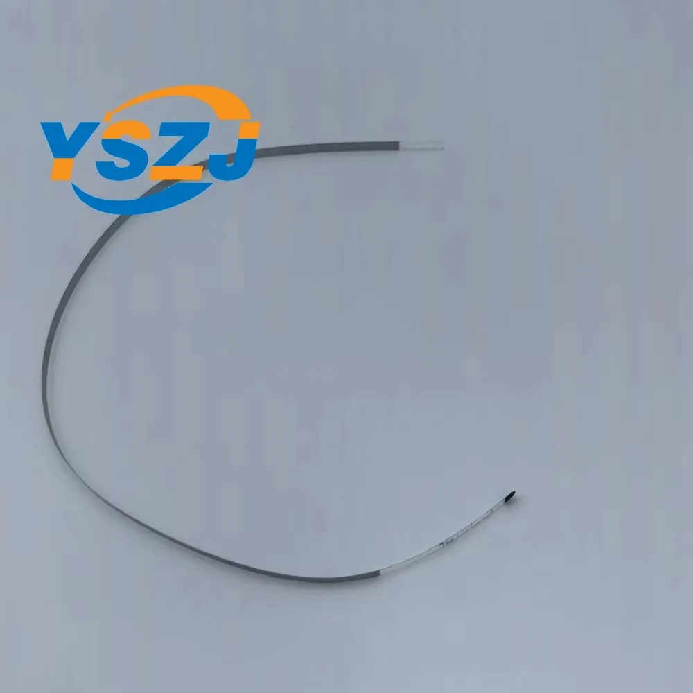 10PCS T310 LET656001 CR ENCODER STRIP for BROTHER DCP T220 T420 T510 T520 T525 T710 T820 T920 MFC T810 T910 J460 J485