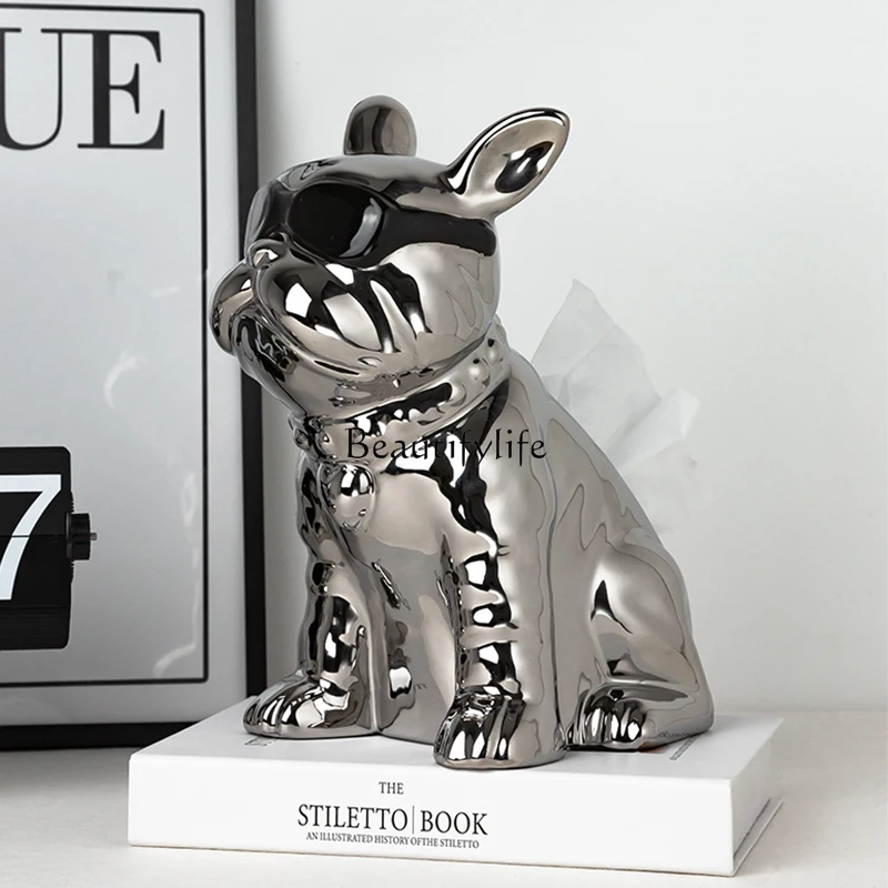 high-end-modern-light-luxury-tissue-box-creative-household-decoration-ornament-for-living-room-coffee-table-desktop