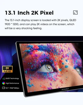 12.3吋「適用於雷克薩斯IS 300 IS 350 2006-2011款安卓13八核心8G+256G車載多媒體播放器立體聲接收器收音機,支援安卓CarPlay 10 最佳銷售 雷克薩斯 CarPlay IS 300h - №7