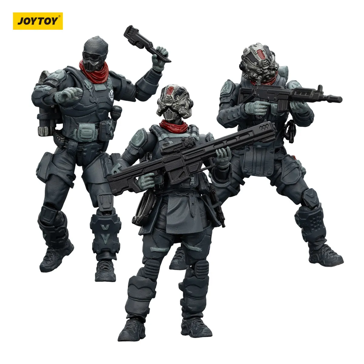 joytoy-dark-source-unsc-faceless-squad-action-figure-doll-model-gift-decoration-collection