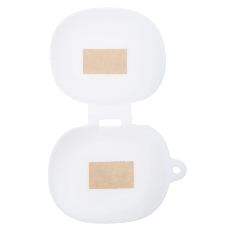 Funda protectora apta para Anker-Soundcore Life-P3 a prueba golpes para funda lavable C