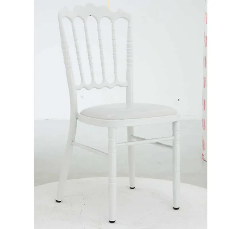 Wholesale Chair Carnival Wholesale Event Chairs Transparent Living Room Chivalry Modern Church Chaises Mariage Hotel Dining