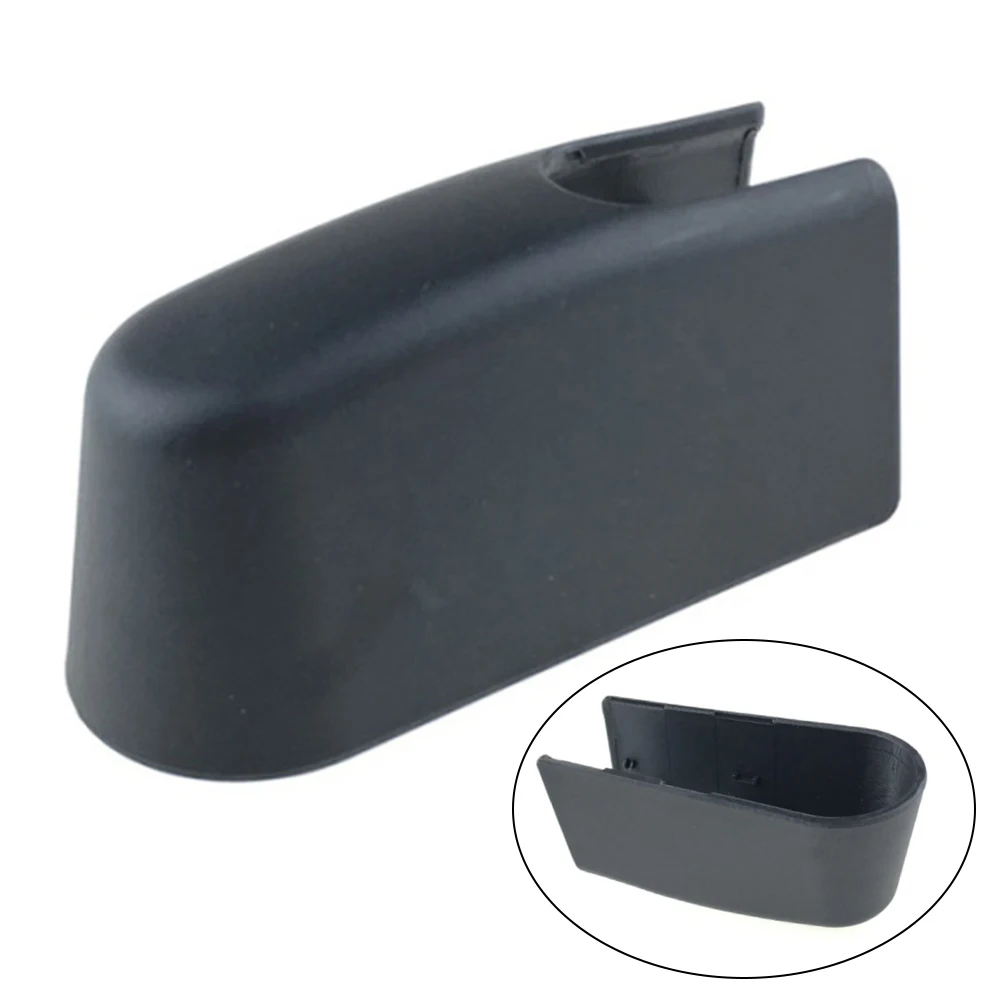 Rear Windshield Was…