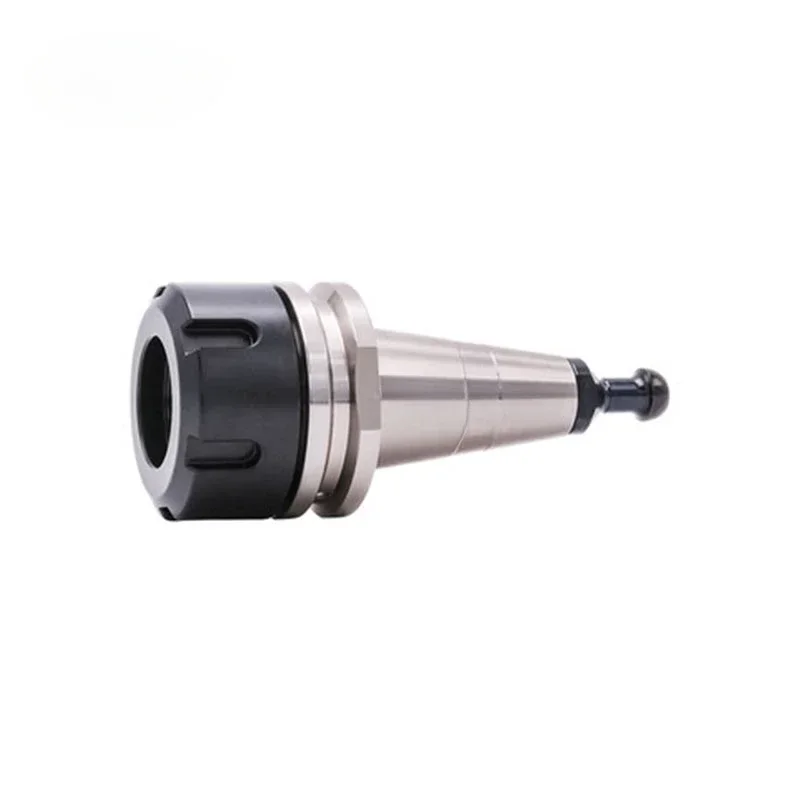 NEW High precision iso 30 ER32 40L 60L high speed tool shank iso milling cutter tool shank spindle lathe tool holder