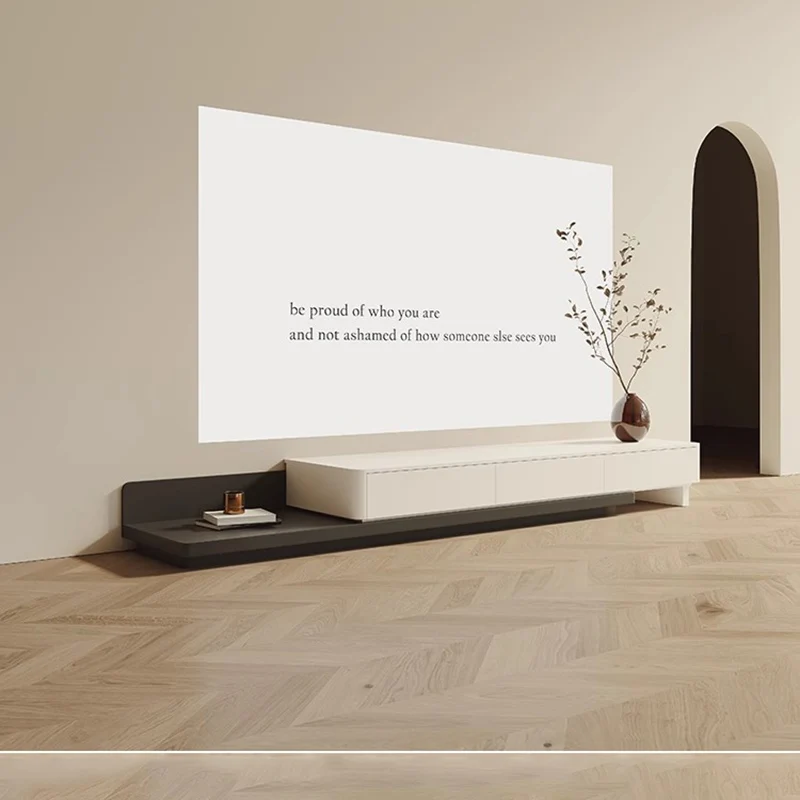 

Creative Storage Tv Brackets Nordic Space Saving Creative Storage Tv Stands Aesthetic Elegant Tv Cabinet Living Room Furniture