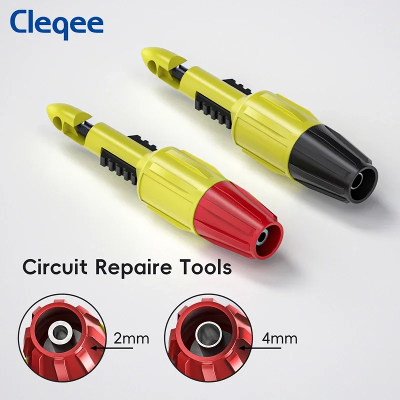 Cleqee P30039 Insul…