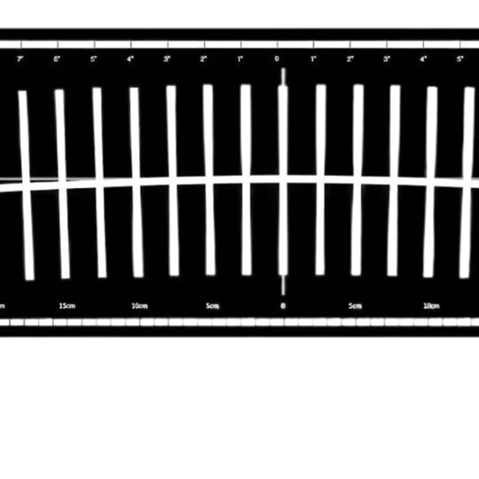 Golf Putting Mat Game Practice Indoor Outdoor Velvet Mat with Alignment Line Aid Training for Golfers Courtyard Golfing