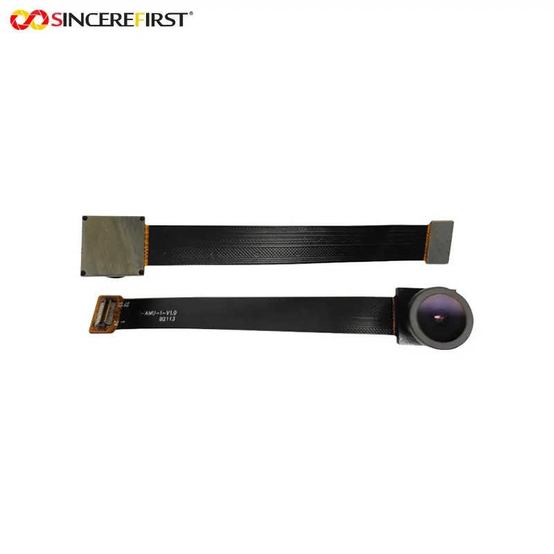 1080p 60fps USB camera module 2MP OS02G10 OV2740 endoscopy camera module