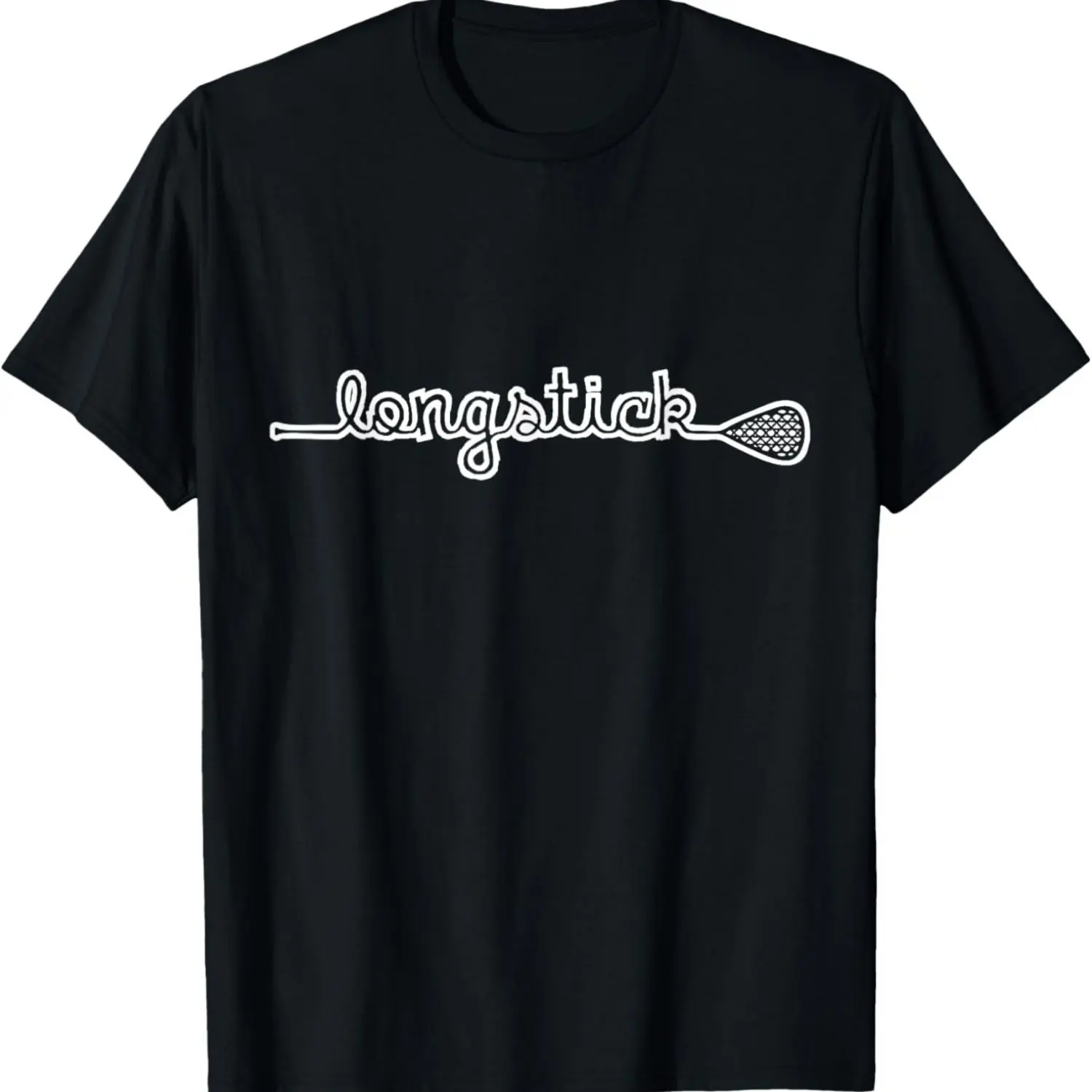 Camiseta con gráfico divertido, camiseta informal de manga corta de algodón, camisetas sueltas suaves, ropa Unisex, camisa Unisex 100% algodón