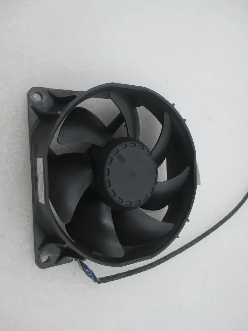 

Brand New fan for ACER P6200 P6200S SUNON PF92251V3-D060-S99 PF92251B3-Q030-S99 12V 2.21W 9225 4 line projector cooling fan