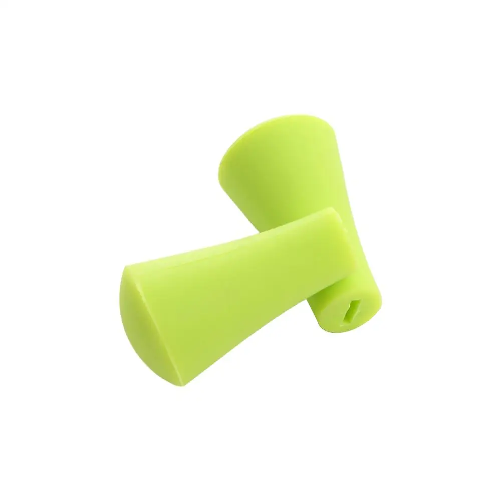 

Anti-silp Phone Stand For X-Grip Smart Phone Phone Holder Cap Motorcycle Mount Holder Silicone Cap Bike Phone Holder